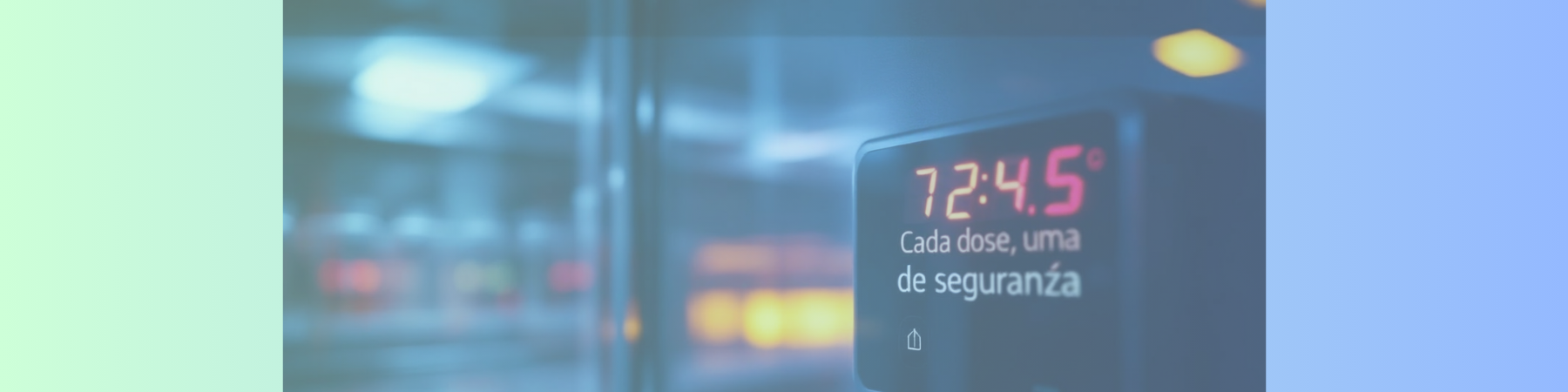 varicela, catapora, clivped vacinas, clivped, nina, nina saude, cvp, sis vacinas, cvp vacinas, meningite, dengue, gripe, vacina, vacinas, tetra viral, triplice viral, imuniclin, indiana, Imunoprime, Novaprev