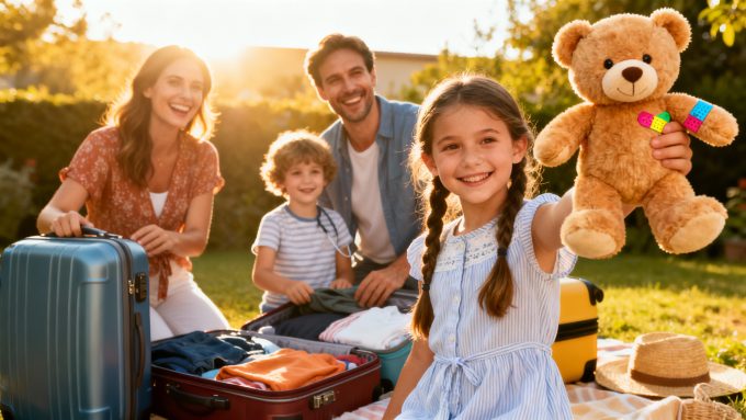 Vacina Herpes Zoster protege por quanto tempo? Eficácia, doses e reforço