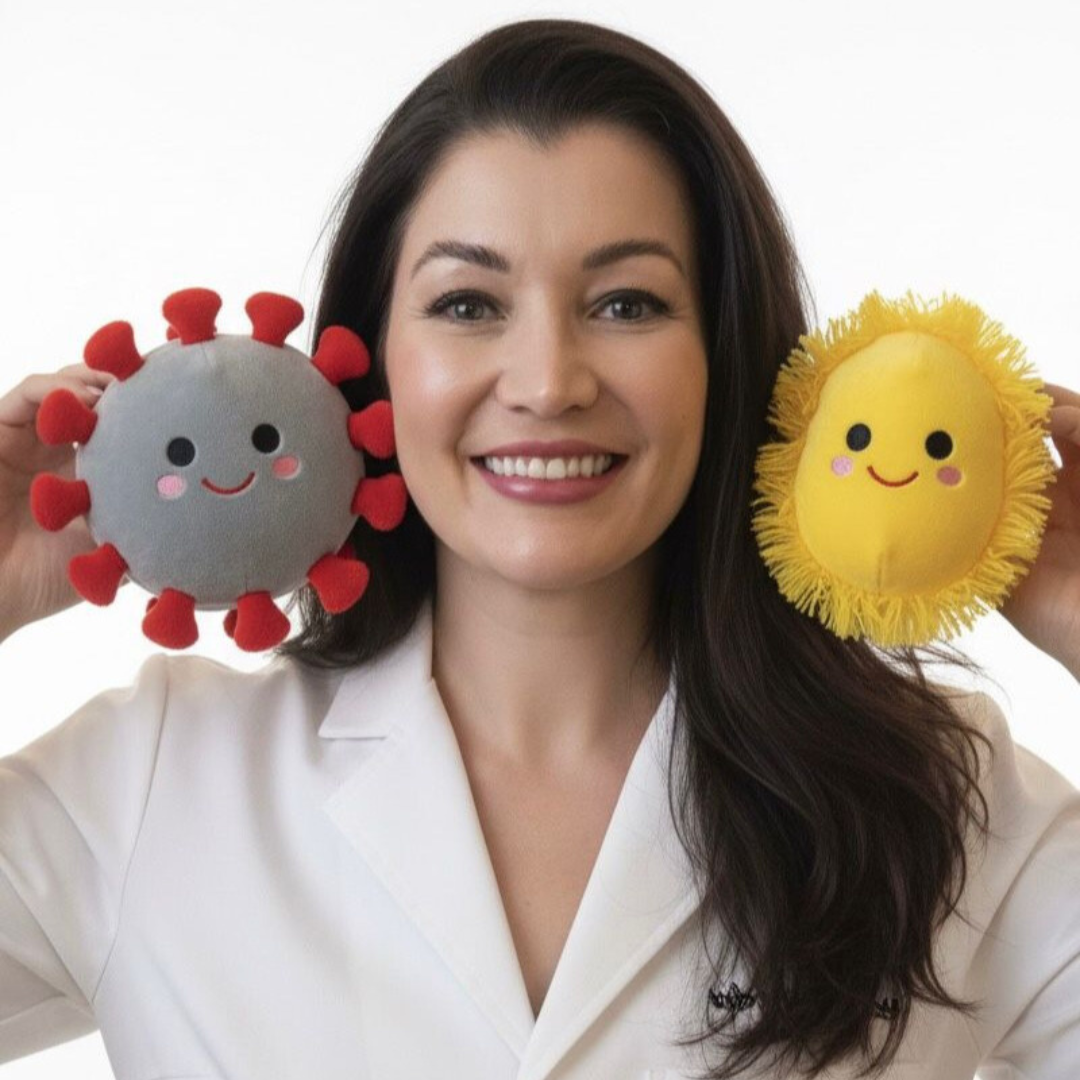 varicela, catapora, clivped vacinas, clivped, nina, nina saude, cvp, sis vacinas, cvp vacinas, meningite, dengue, gripe, vacina, vacinas, tetra viral, triplice viral, imuniclin, indiana, Imunoprime, Novaprev, ver, bronquiolite, gestamte, grávida, herpes zoster, zoster