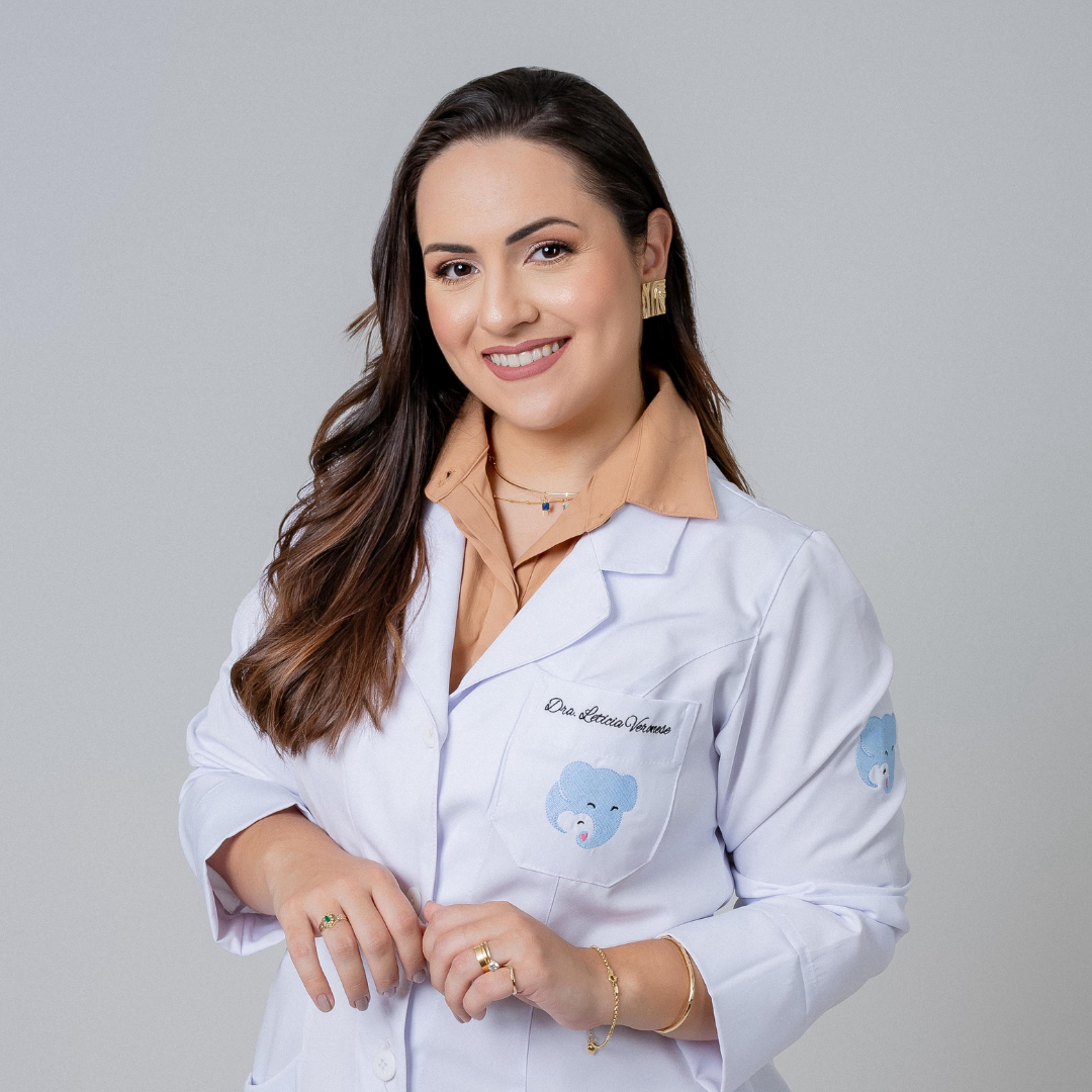 Vacina Herpes Zoster protege por quanto tempo? Eficácia, doses e reforço