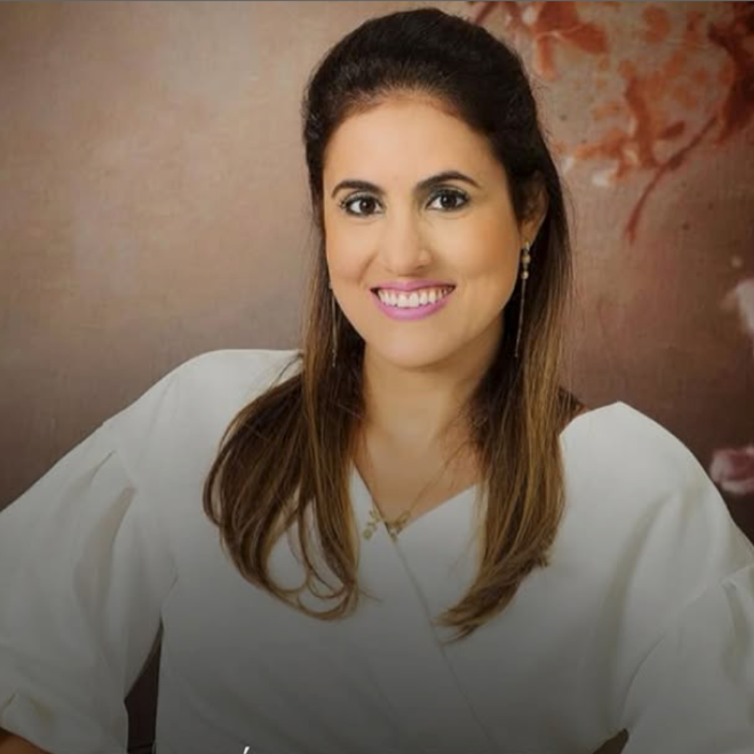 varicela, catapora, clivped vacinas, clivped, nina, nina saude, cvp, sis vacinas, cvp vacinas, meningite, dengue, gripe, vacina, vacinas, tetra viral, triplice viral, imuniclin, indiana, Imunoprime, Novaprev, ver, bronquiolite, gestamte, grávida, herpes zoster, zoster